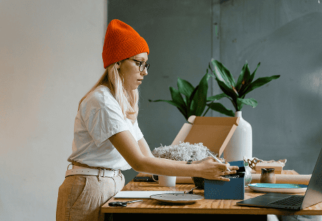 Negotiate Better Payroll Pricing