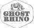 Ghost Rhino Marketing