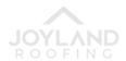 Joyland Roofing