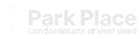 Park Place Condo Trust