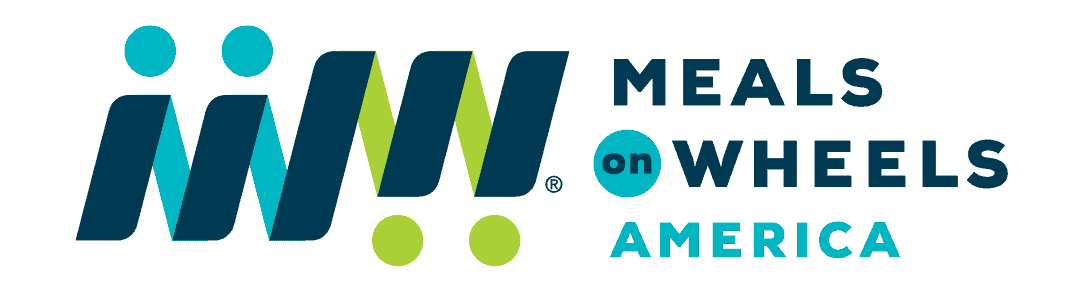 Client logo 3