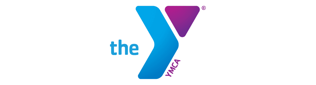 Client logo 4