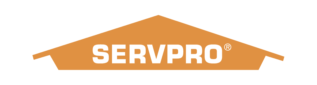 Client logo 5